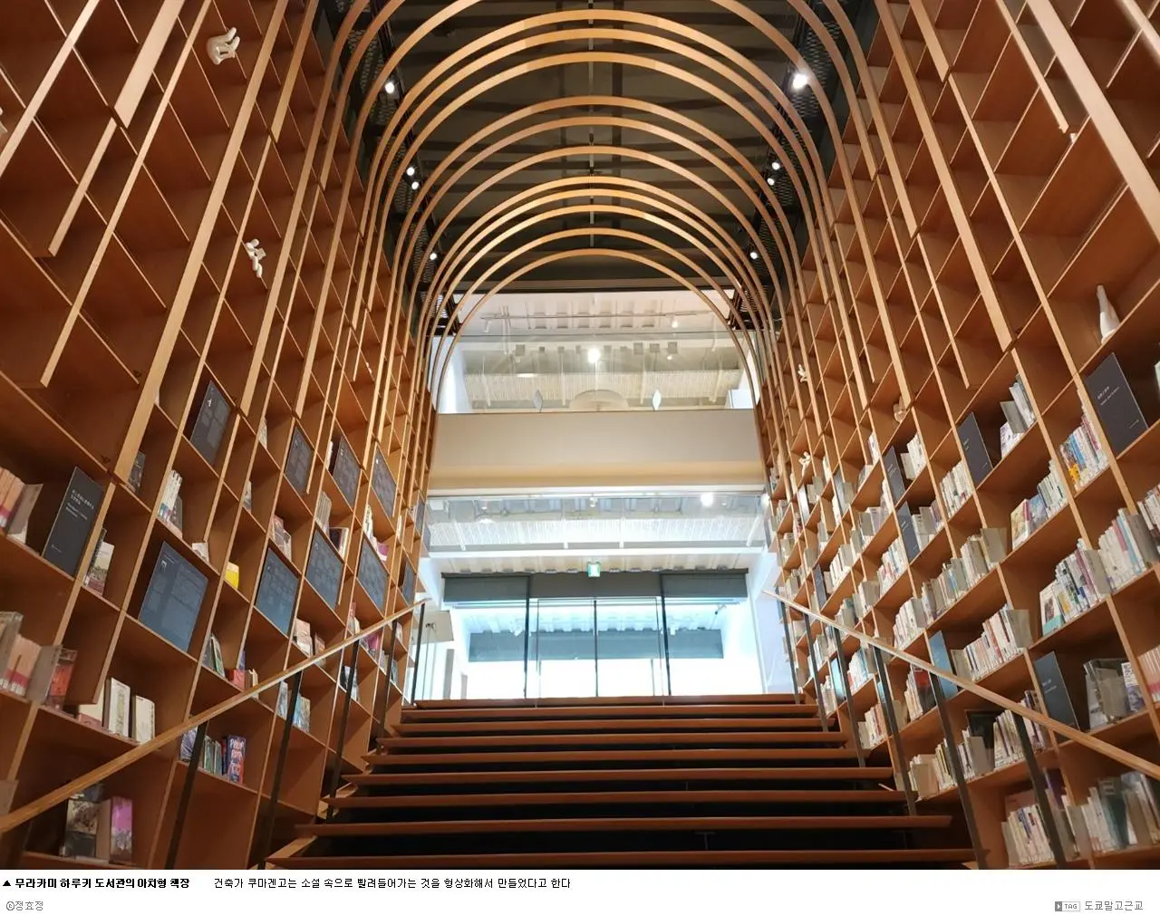 IE003318201_TEMP.jpg?8