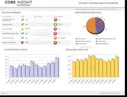 images?q=tbn:ANd9GcTu8youhYRFEGUj51ER7pinIOYc-2CE7oZpiUueWSnQCtckuZ_q