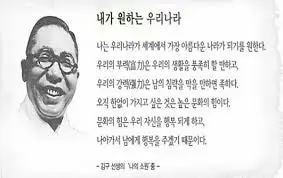 images?q=tbn:ANd9GcTwnPNhwvUqZ-UhU3Yx5WQDT1d6zxIrfmodVcUzr3lMAcfR8xG-Hg