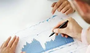 images?q=tbn:ANd9GcTI7ptJ7UTBM6AqeDxcAgISerA5Or5UdHx2rBQQ-pnyJI6hZsR-oQ