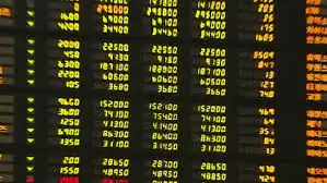 images?q=tbn:ANd9GcQRrTlhlWxVwgq1igzJfR0xbxHdgRHsJCYUFSlHxQUKd9GnyIGI