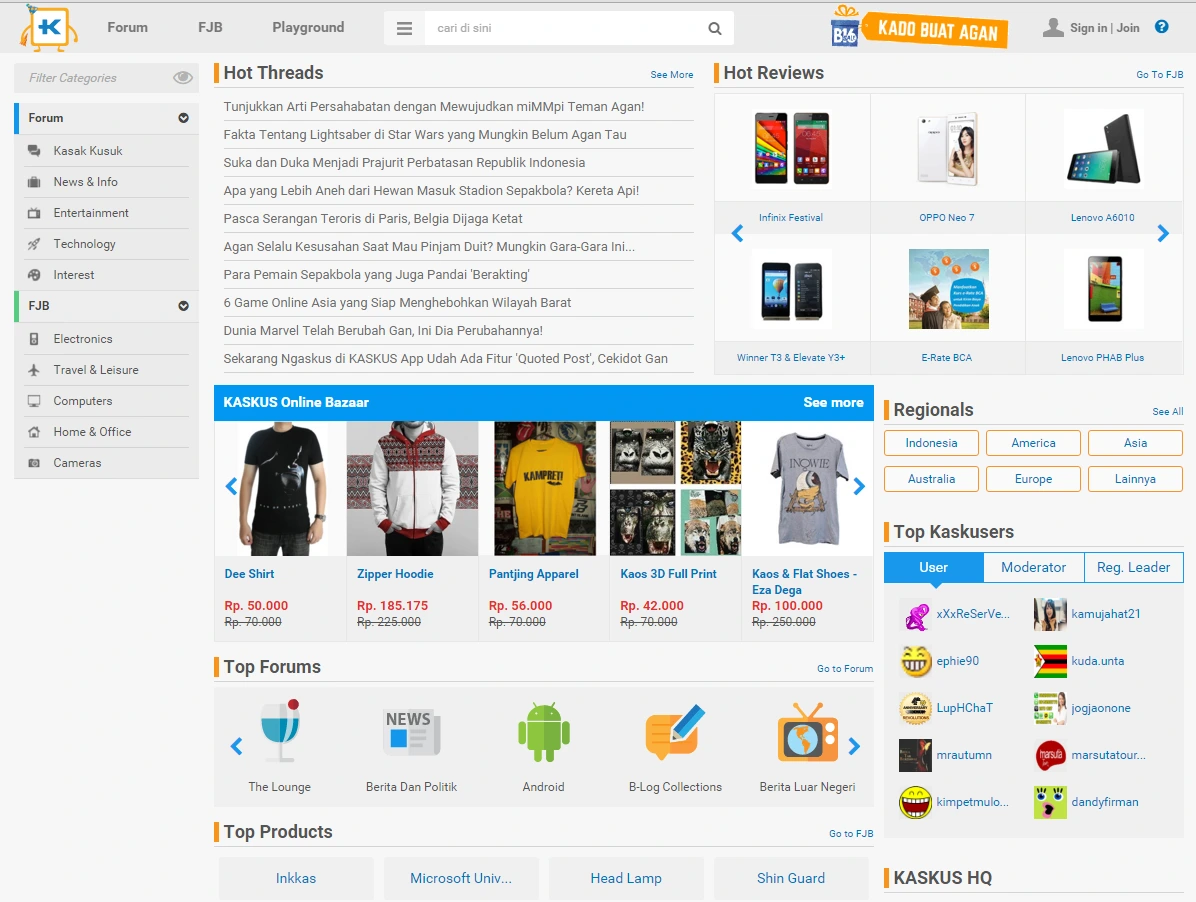 kaskus.PNG