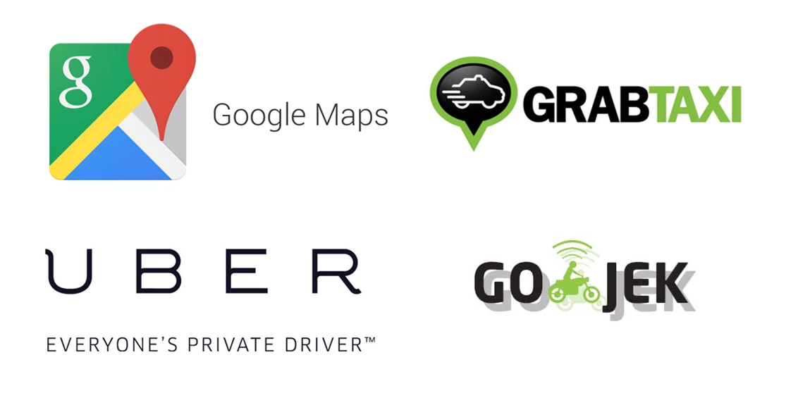 VER1.1 최상단 이미지 수정.png