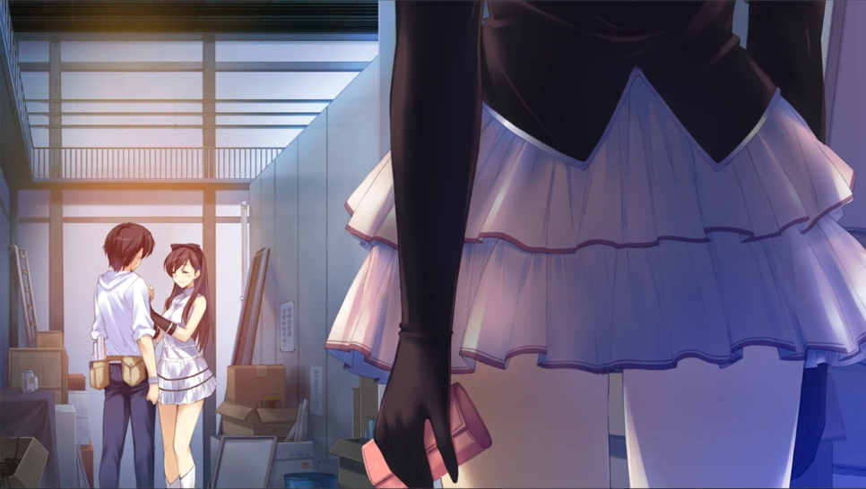 %EC%82%AC%EC%9A%94%EC%BD%942.png?type=w966