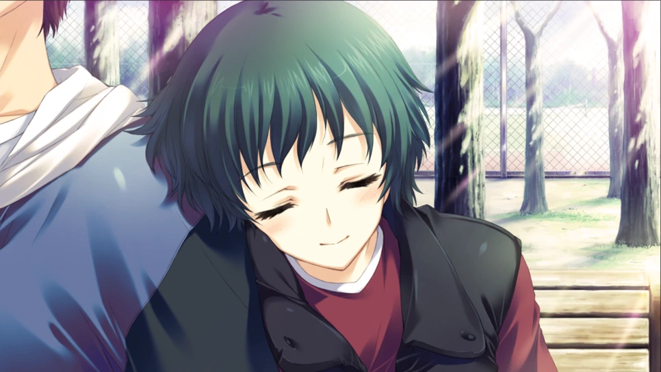 %ED%95%98%EB%A3%A8%EC%B9%B41.png?type=w966