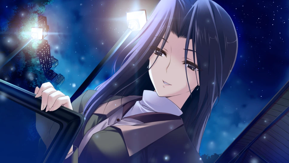 %EC%95%BC%EC%9A%94%EC%9D%B4.png?type=w966