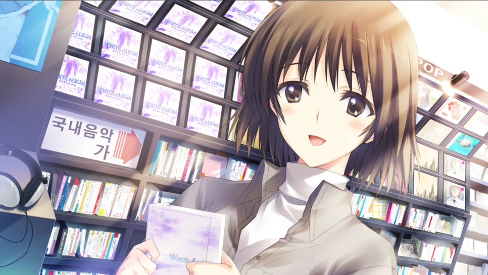 %EB%AF%B8%EC%82%AC%ED%82%A42.png?type=w966