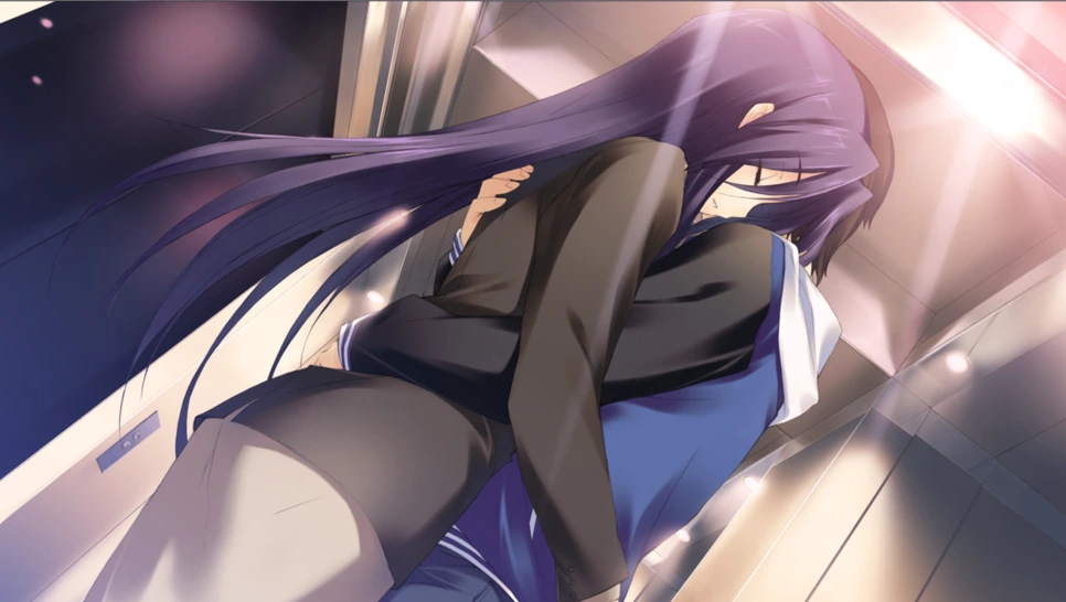 %EC%95%BC%EC%9A%94%EC%9D%B42.png?type=w966