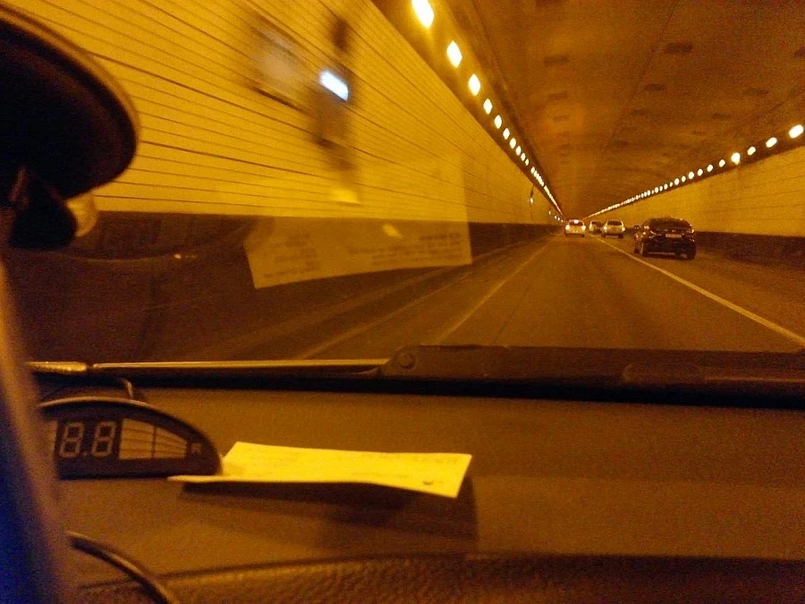 10861111_1549339528651402_1460356248959030088_o.jpg?type=w1