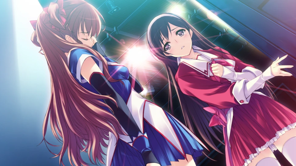 %EB%A6%AC%EB%82%981.png?type=w966