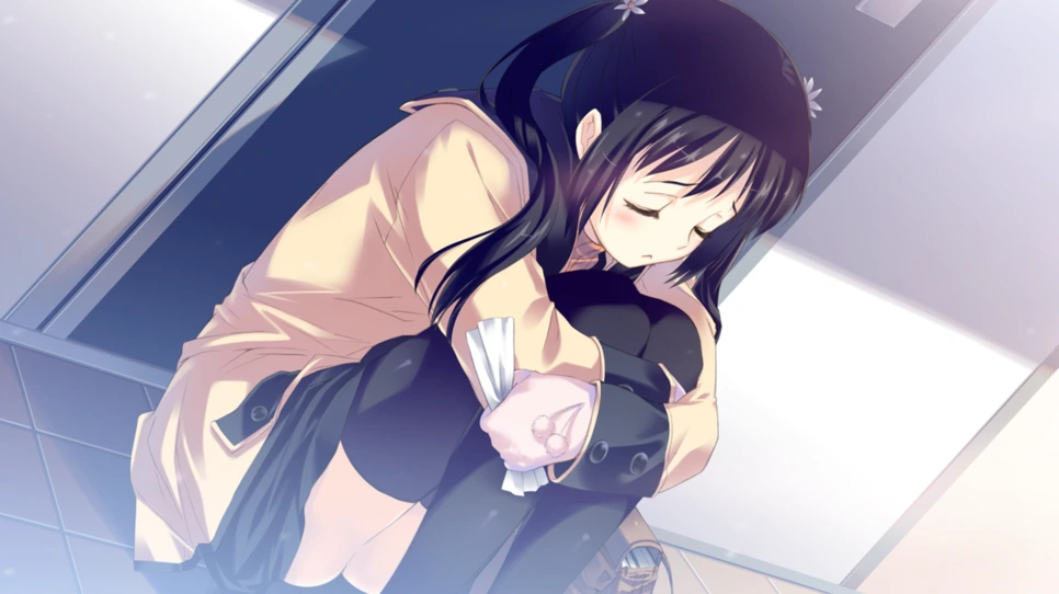 %EB%A7%88%EB%82%98.png?type=w966