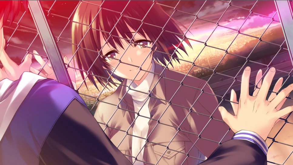 %EB%AF%B8%EC%82%AC%ED%82%A41.png?type=w966