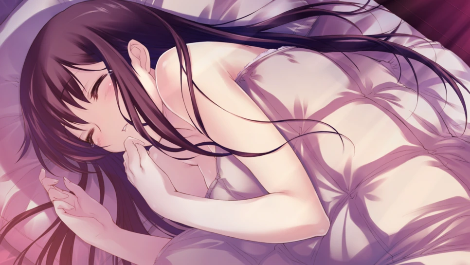 %EC%9C%A0%ED%82%A42.png?type=w966