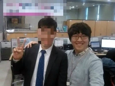 10857181_1539910959594259_460661291245987664_o.jpg?type=w1