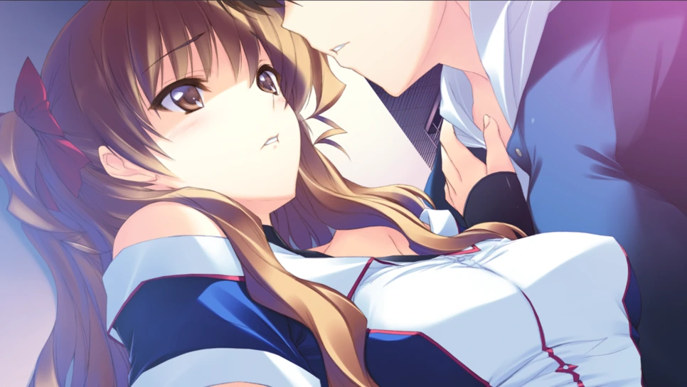 %EB%A6%AC%EB%82%982.png?type=w966