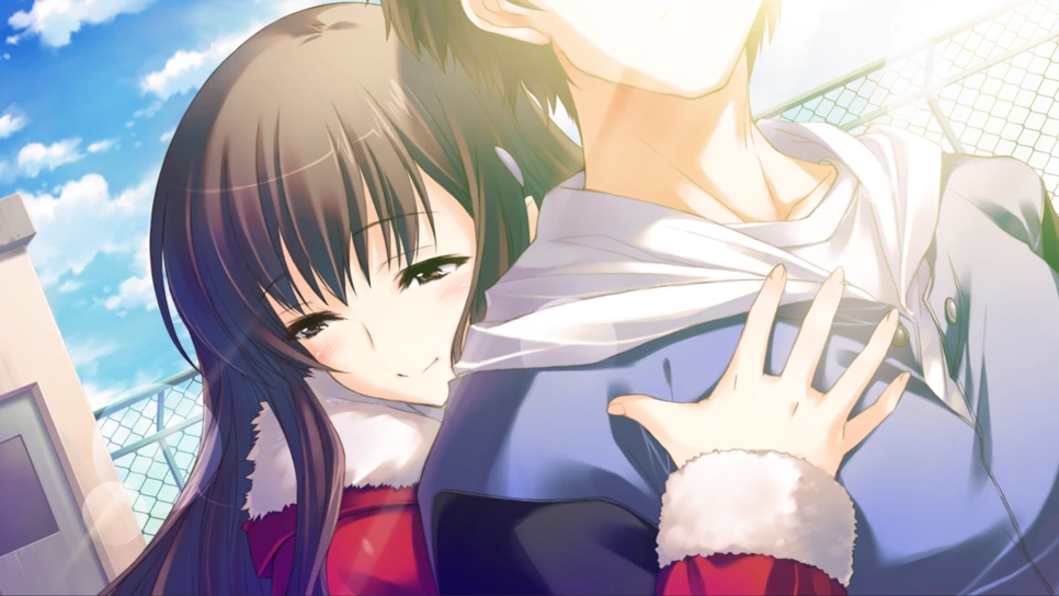 %EC%9C%A0%ED%82%A41.png?type=w966