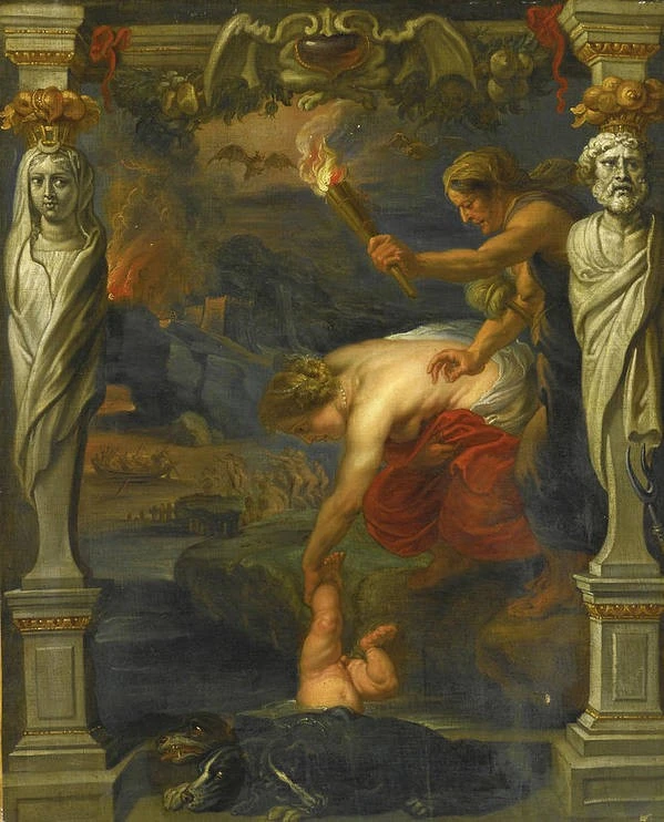 thetis-dipping-the-infant-achilles-into-the-river-styx-follower-of-peter-pau.jpg?type=w1600