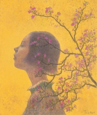 2011-10-19_00%3B22%3B41.jpg?type=w2