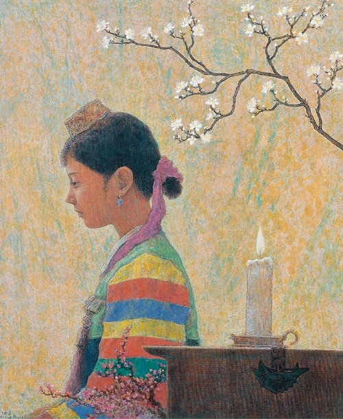 2011-10-19_00%3B31%3B17.jpg?type=w2