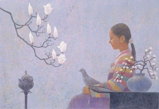 2011-10-19_00%3B25%3B44.jpg?type=w2