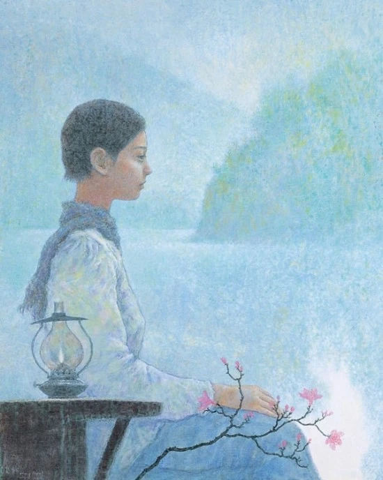 2011-10-19_00%3B30%3B43.jpg?type=w2