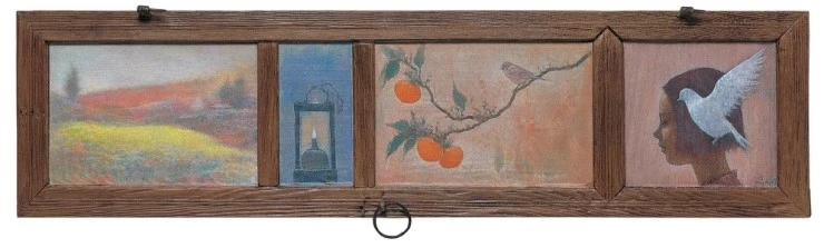 %B9%DA%C7%D7%B7%FC.jpg?type=w2