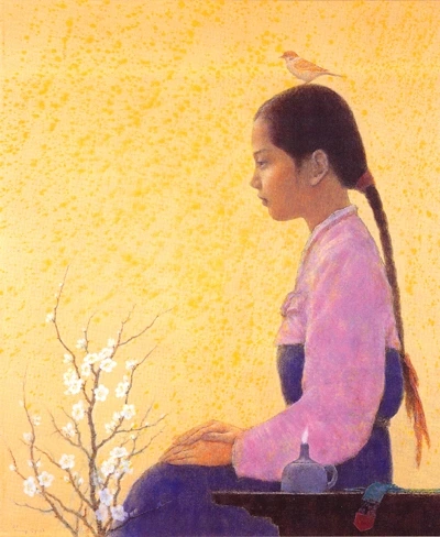 2011-10-19_00%3B31%3B05.jpg?type=w2