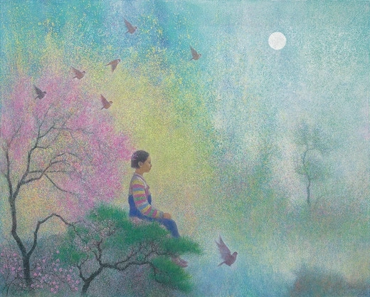 2011-10-19_00%3B25%3B29.jpg?type=w2