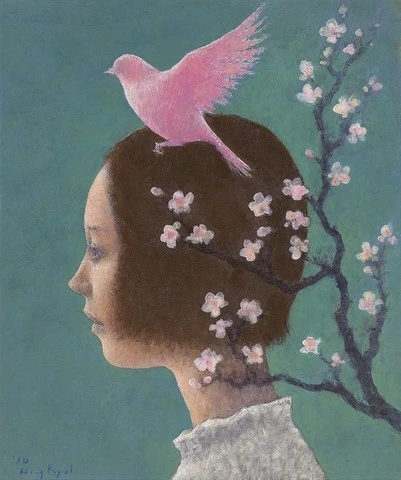 2011-10-19_00%3B22%3B30.jpg?type=w2