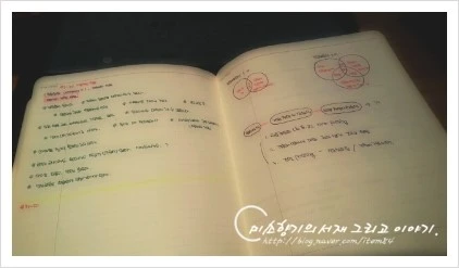 20150924_183751_568.jpg?type=w1