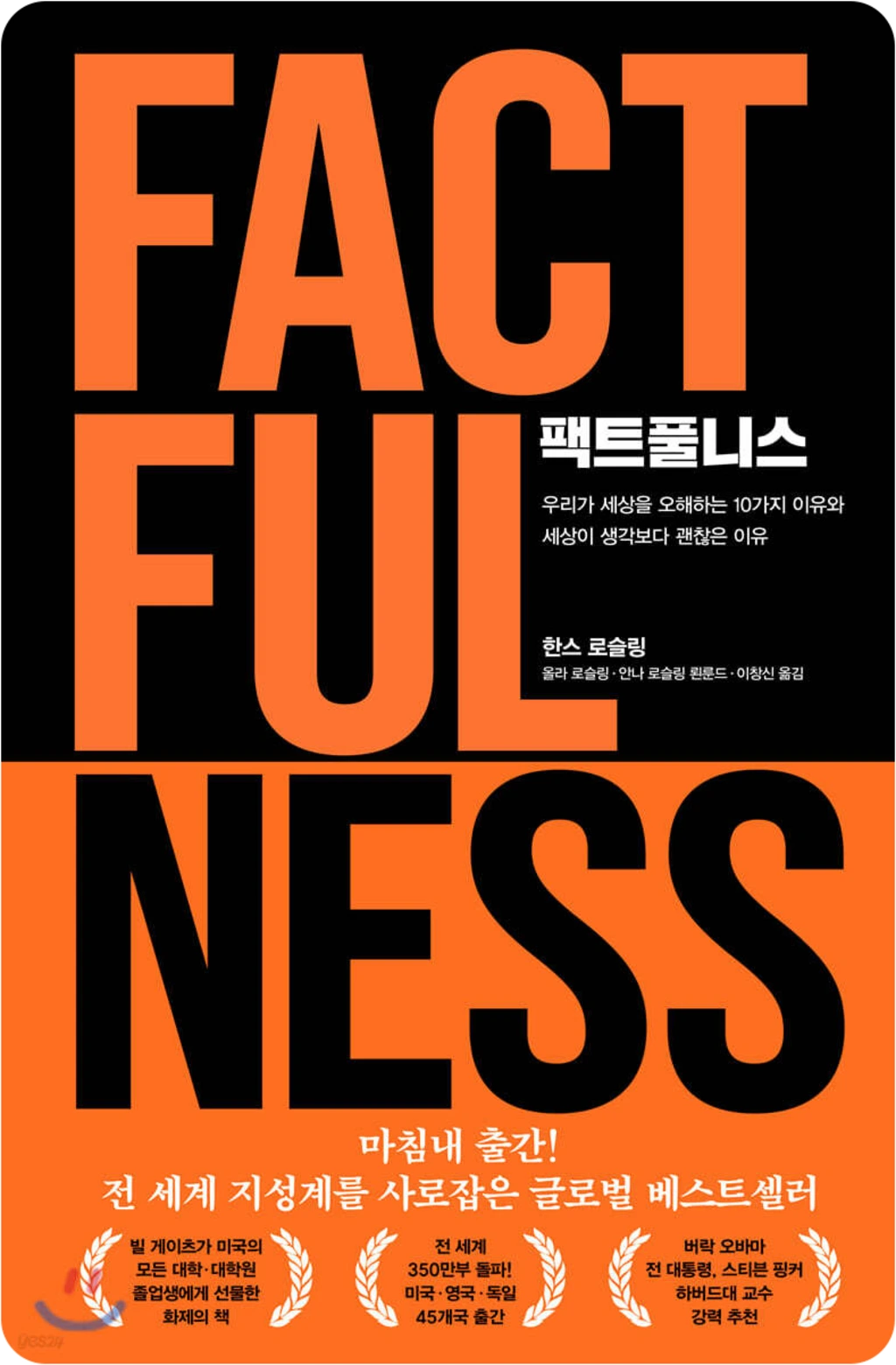 _upload_1758583938.png?u=1758583938