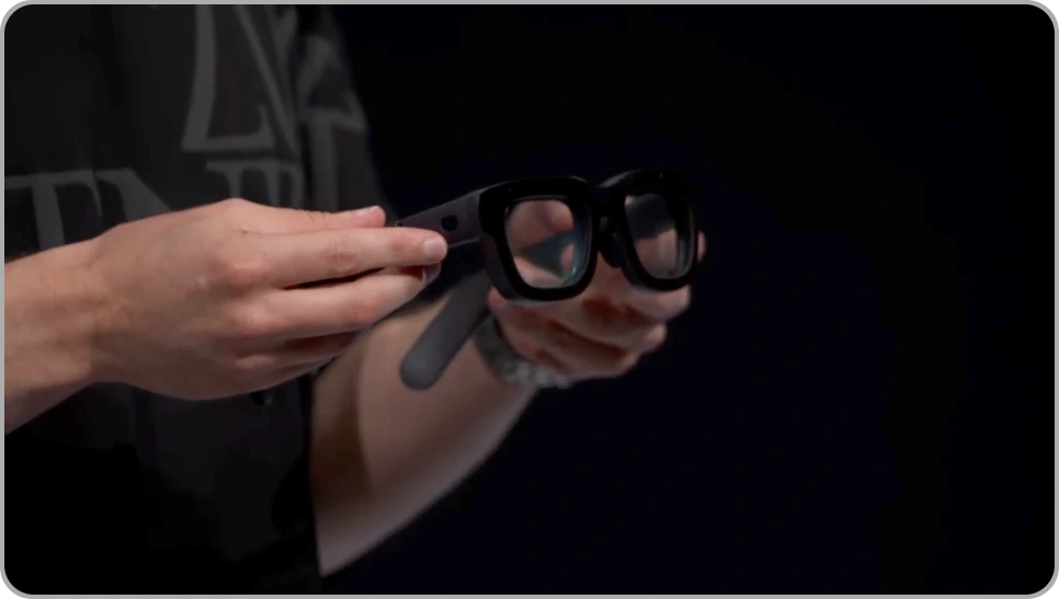 %EC%88%98%EC%9A%94%EB%A0%88%ED%84%B0.png?type=w966