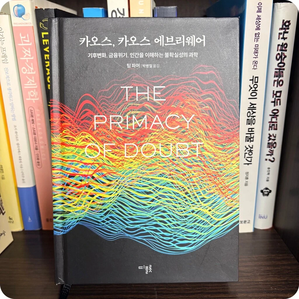 _upload_1760854894.jpg?u=1760854894