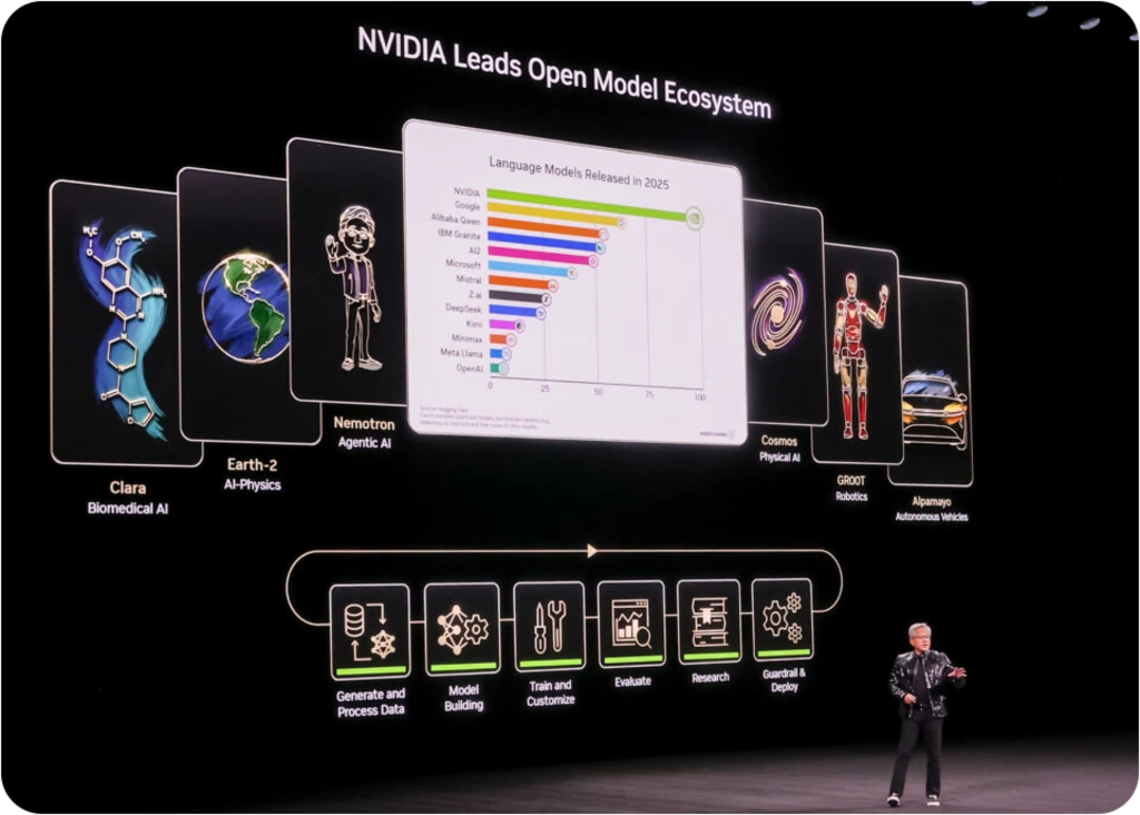 _upload_1768352313.png?u=1768352314