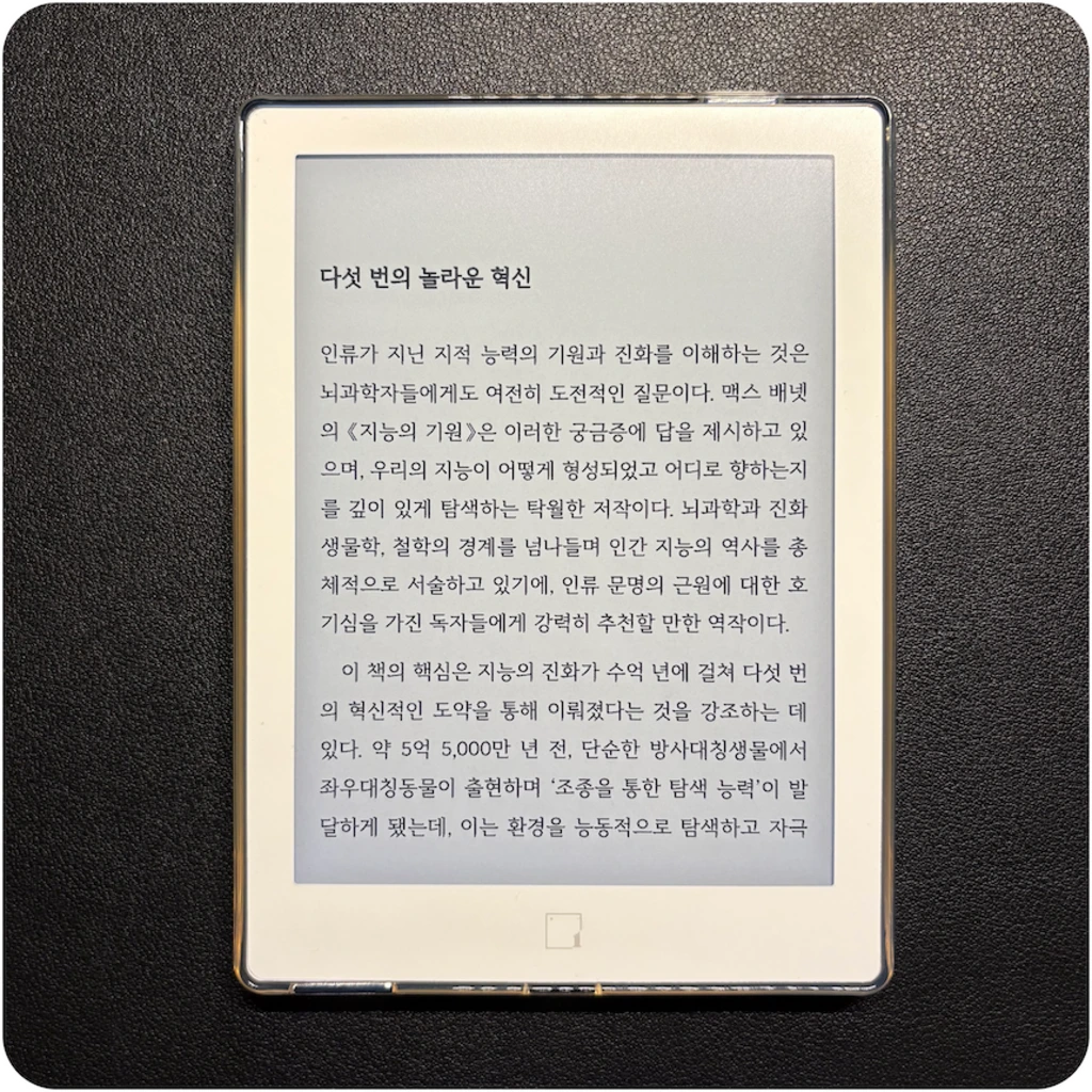 _upload_1759271645.png?u=1759271647