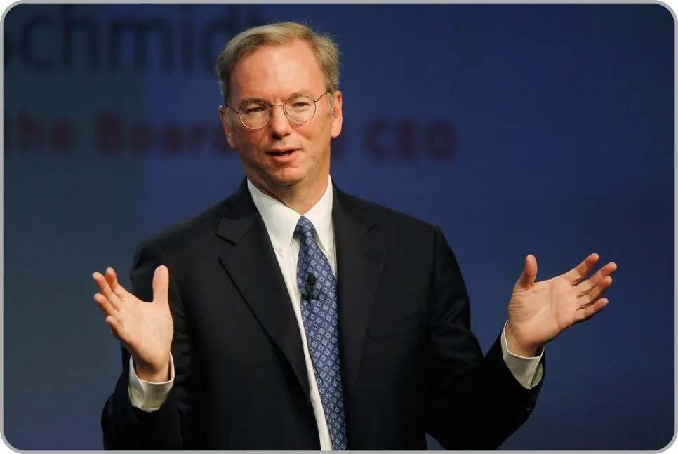 16056_2378919_1725383411944920574.jpg?type=w966