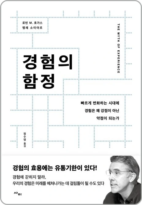 16056_2408274_1727197959617254301.jpg?type=w1