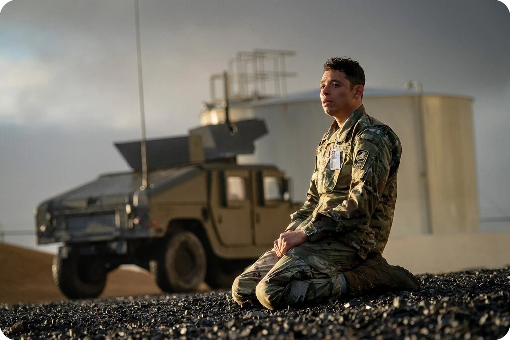 _upload_1761605874.jpg?u=1761605874