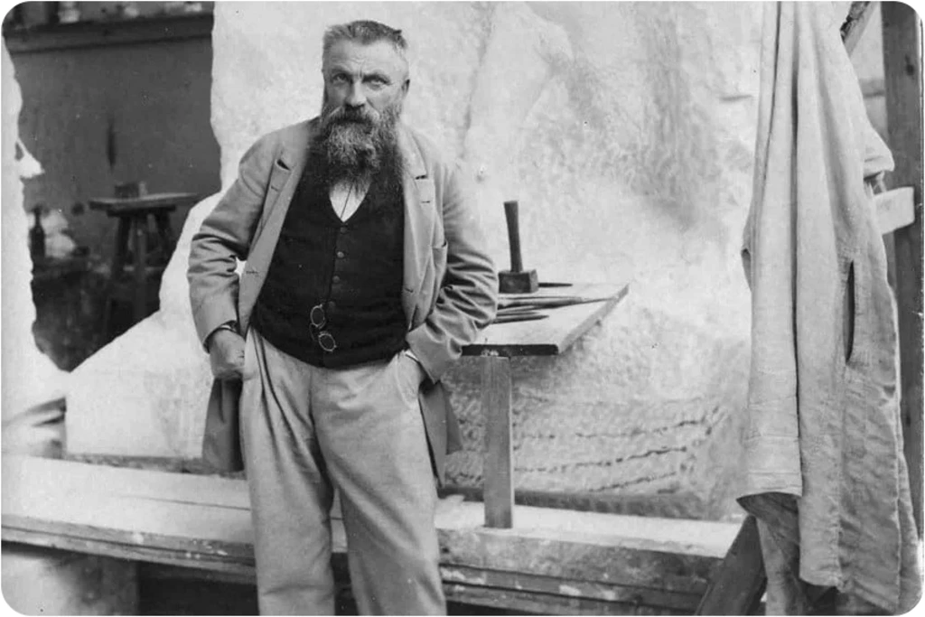 _upload_1756855526.png?u=1756855527