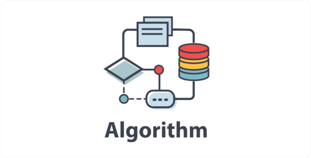 _upload_1768720155.png?u=1768720155