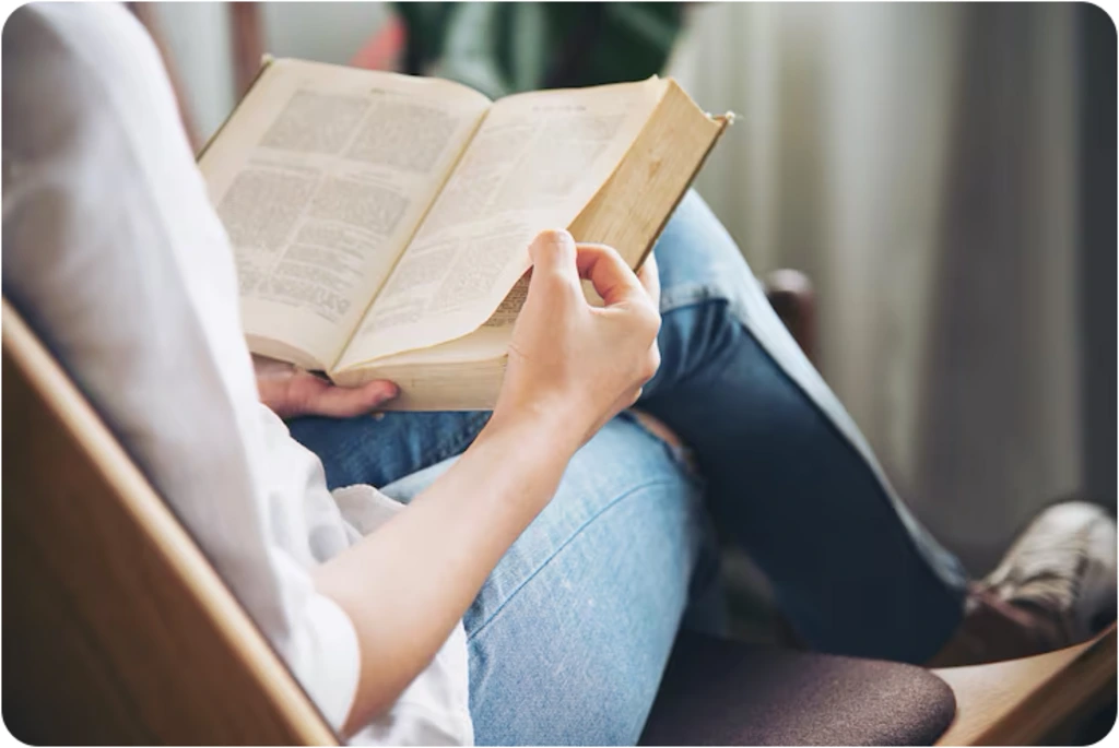 _upload_1759271541.png?u=1759271543