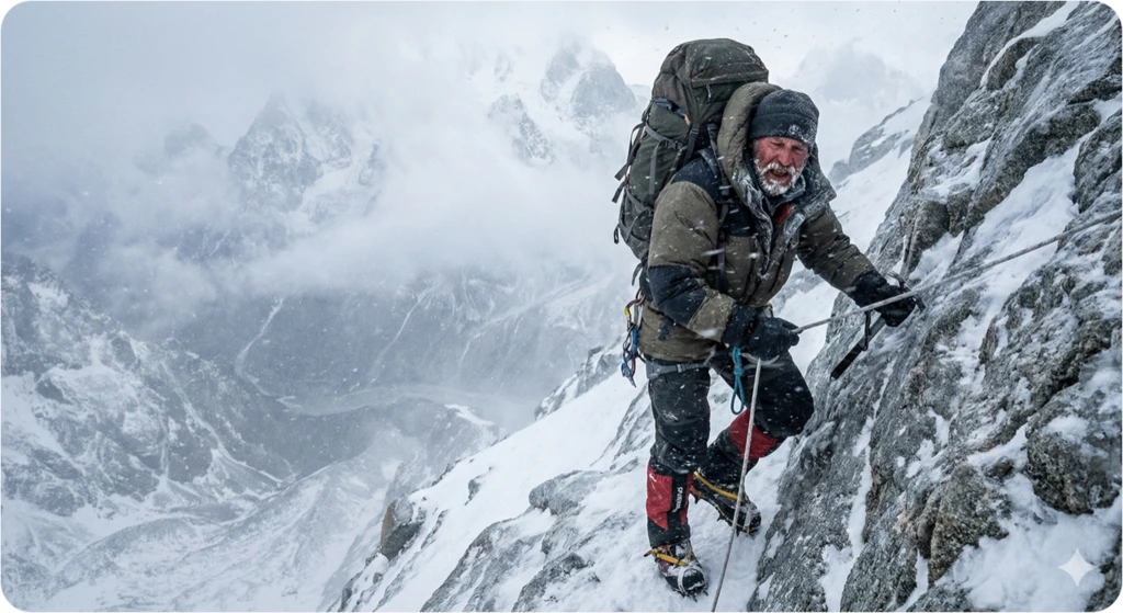 _upload_1764687674.png?u=1764687675