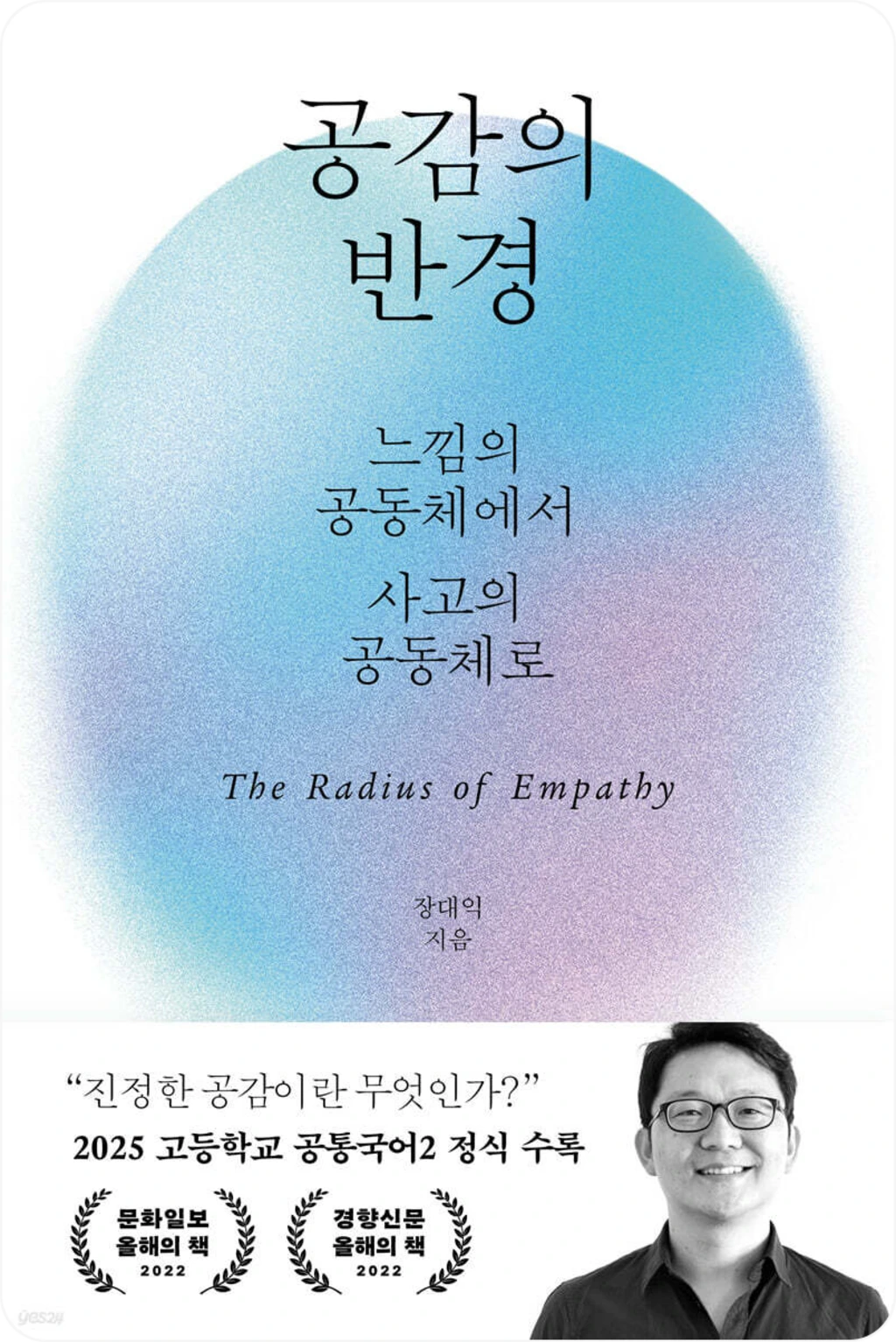 _upload_1768720125.png?u=1768720126