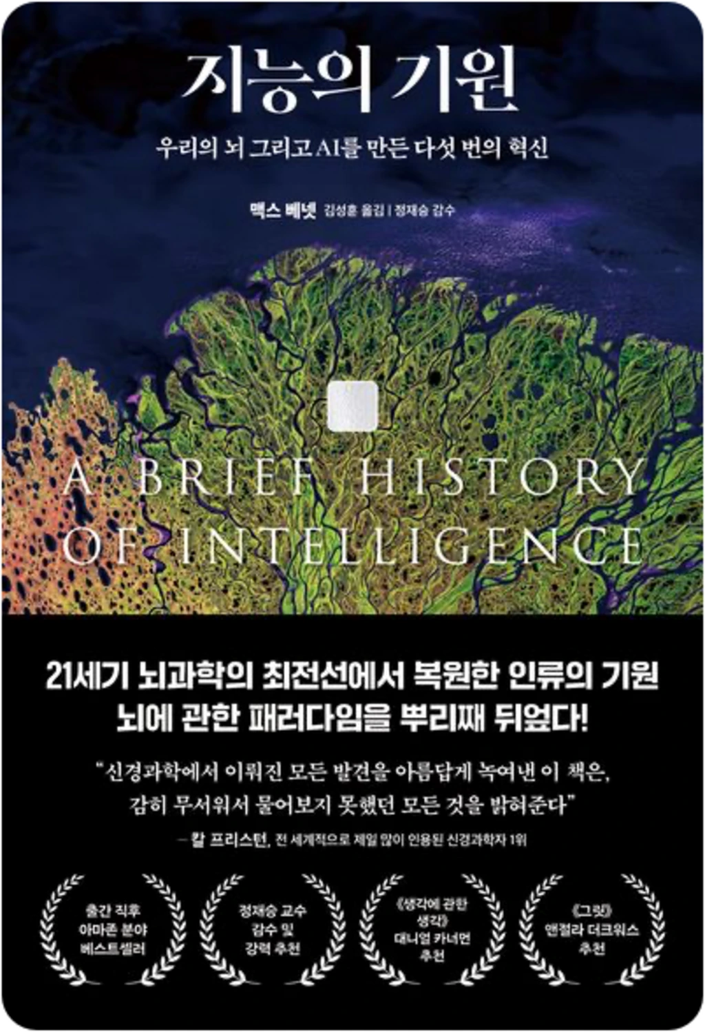 _upload_1758073768.png?u=1758073771