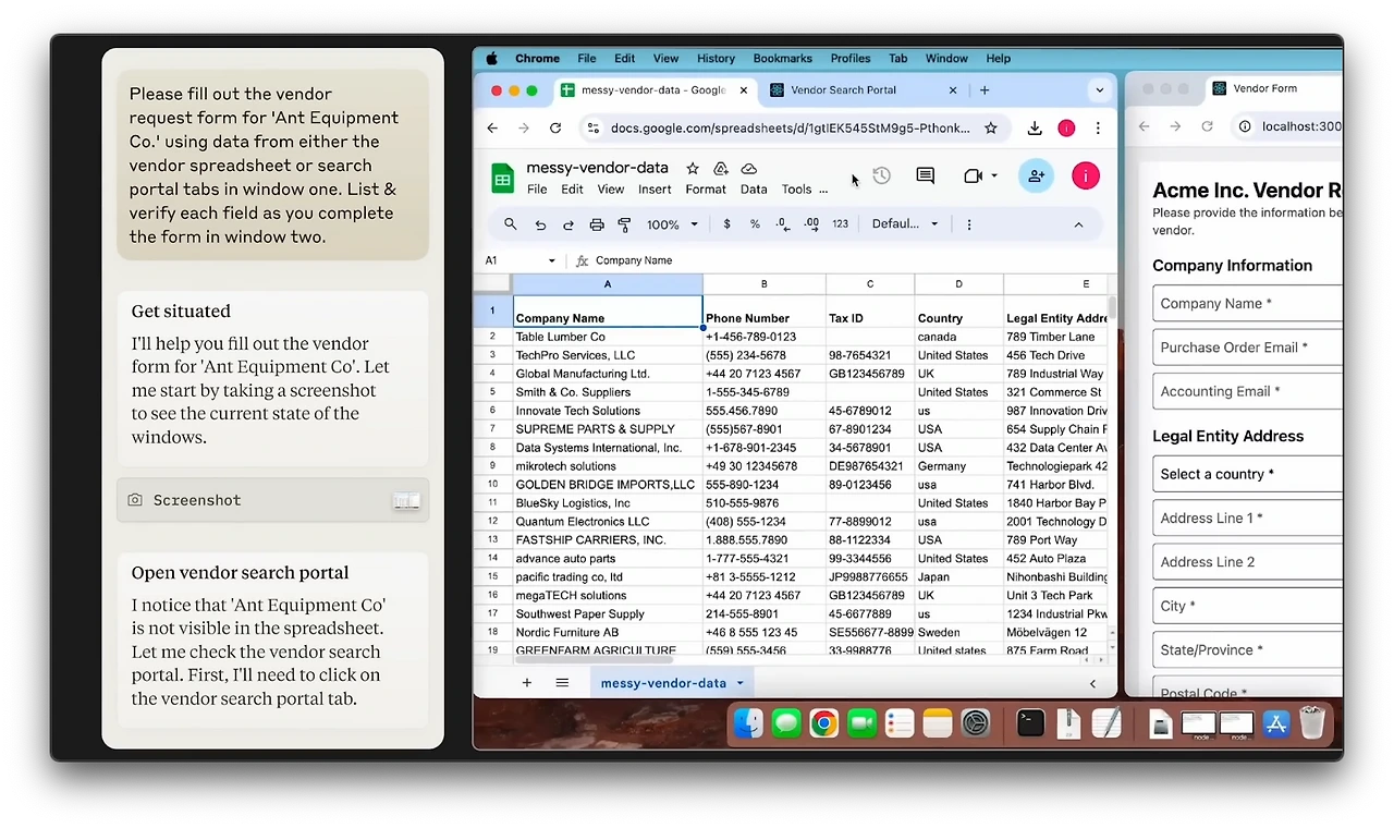 16056_2477024_1730236980182020369.png?5d4fxe7b
