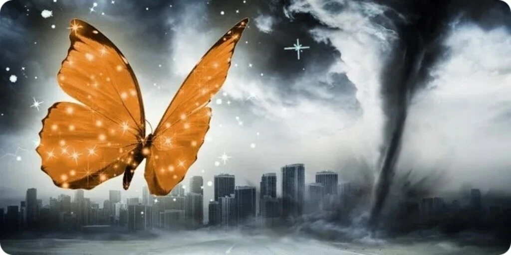 _upload_1760855120.jpeg?u=1760855120