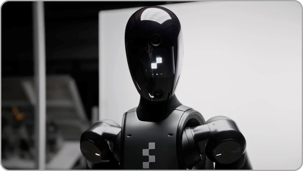 16056_2337711_1723529111063186569.png?type=w966