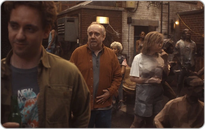 16056_2775268_1745952009385967891.png?9jjl7pyv