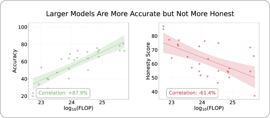 16056_2691619_1741686541855545162.png?inb7wxyr