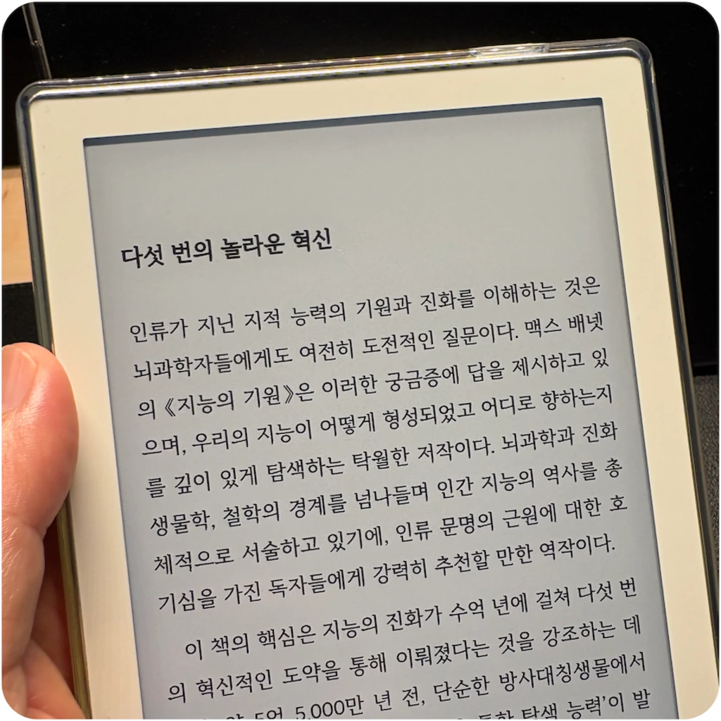 _upload_1759271594.png?u=1759271598